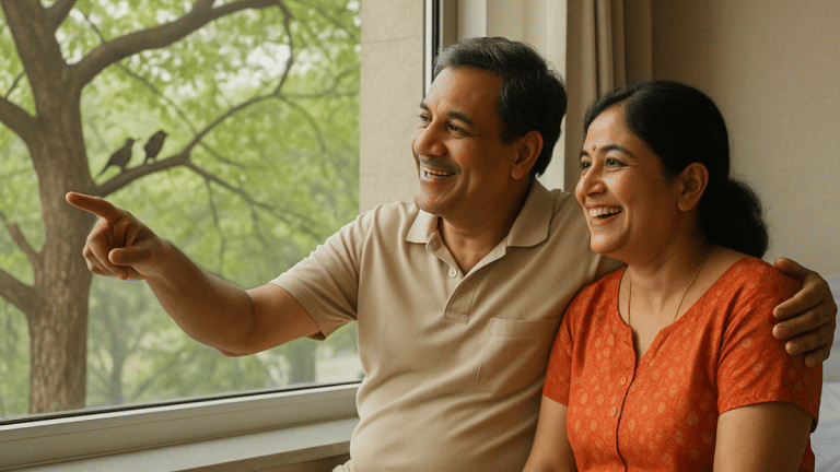 SubscriberWrites: The tightrope of breaking bad news