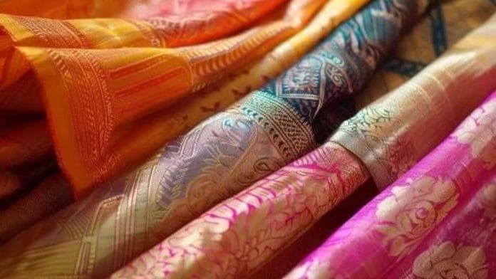 Representational image | exportsIndia