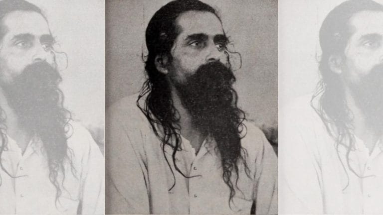 Maharaja Hari Singh didn’t sign Kashmir’s accession until he met RSS’ MS Golwalkar