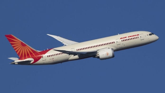 Representational image | Flickr