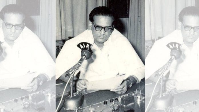 Hemant Kumar | wiki