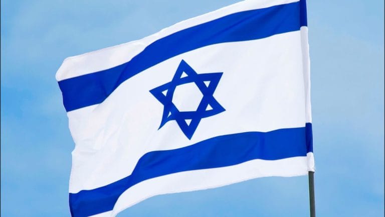 Israel’s biggest fight is against propaganda. Fact-checking is a duty