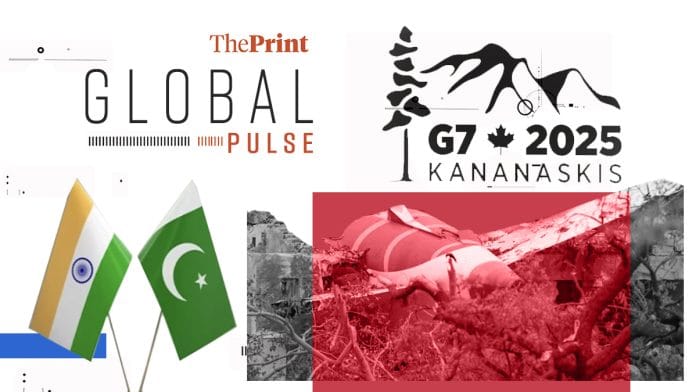 Featured image: Shruti Naithani | ThePrint