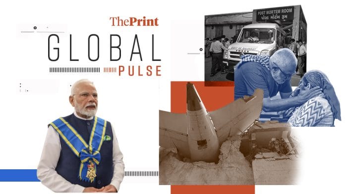 Featured image: Shruti Naithani | ThePrint