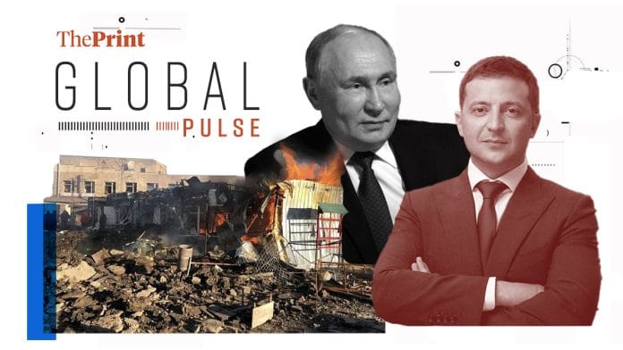 Image by Shruti Niathani | ThePrint