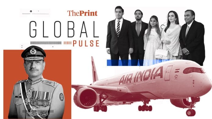 Image by Shruti Naithani | ThePrint