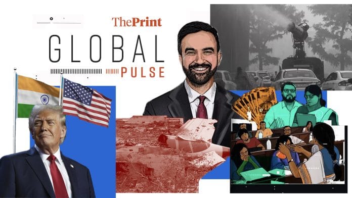 Image by Shruti Naithani | ThePrint