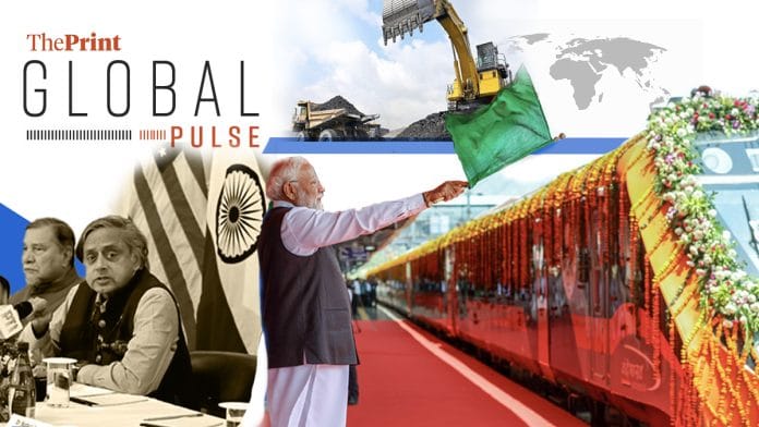 Featured image: Manali Ghosh | ThePrint