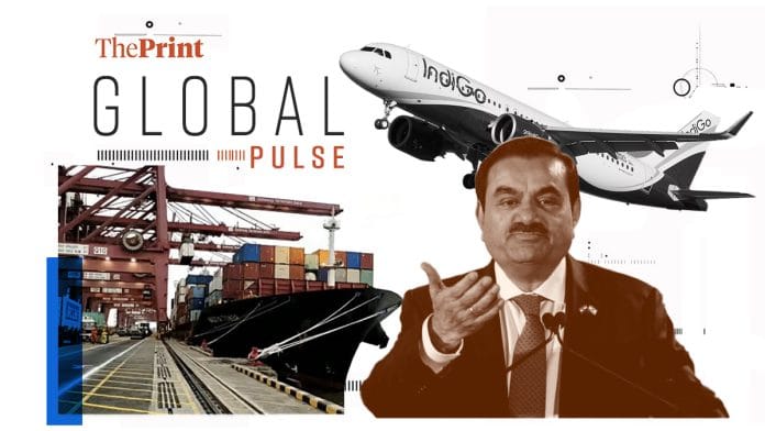 Featured image: Shruti Naithani | ThePrint