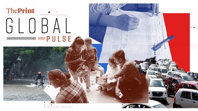 Featured image: Shruti Naithani | ThePrint