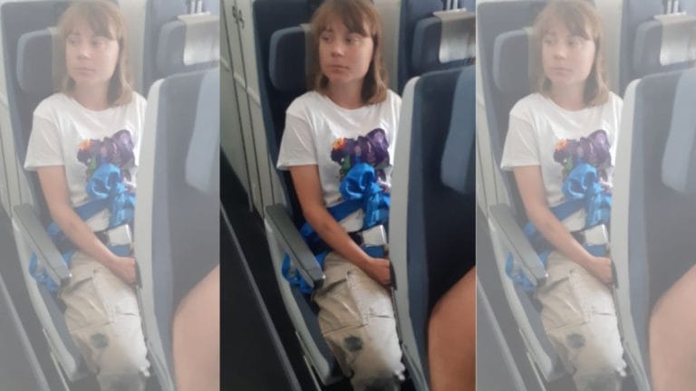 Capture of Gaza aid boat Madleen: Greta heads home, French MP Rima Hassan among 8 still in Israel