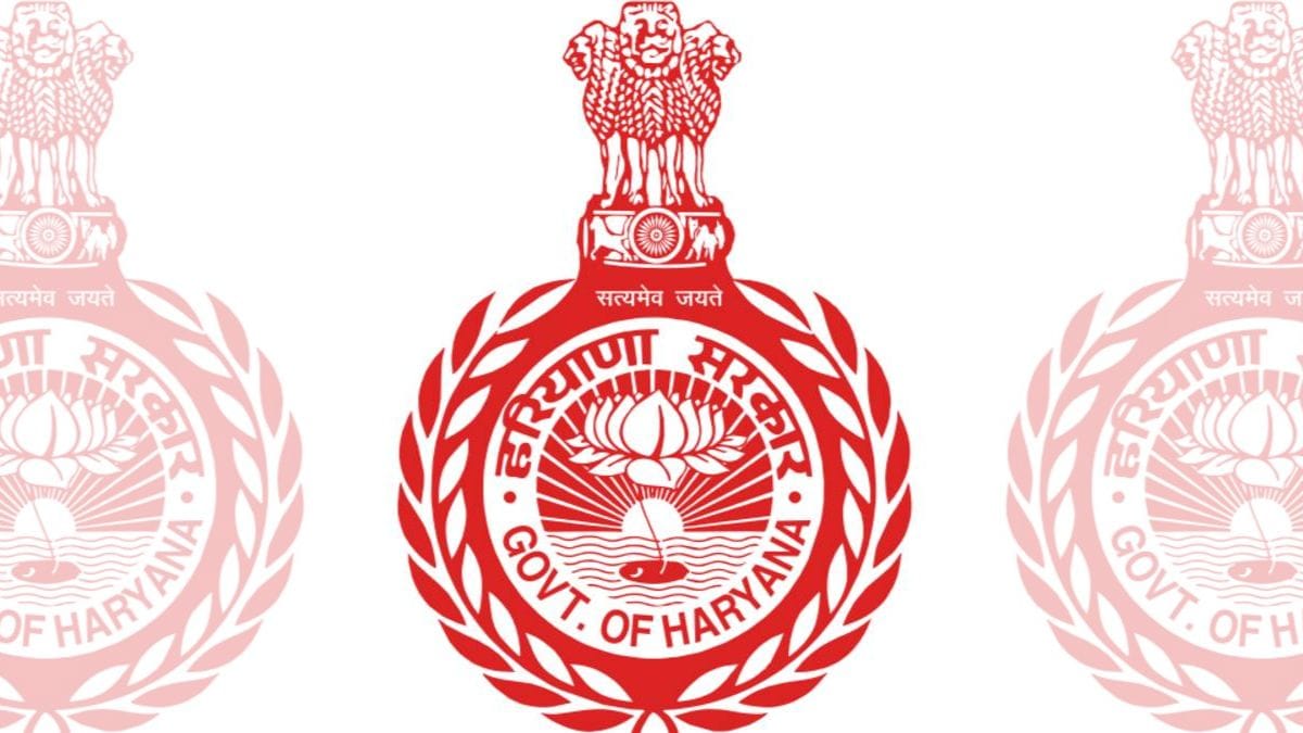 Why Haryana govt has approved withdrawal of 8,600 govt job ads & what ...