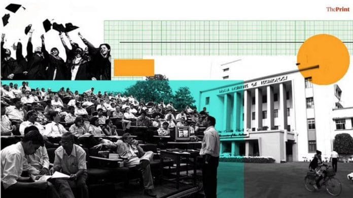 Illustration: Soham Sen | ThePrint