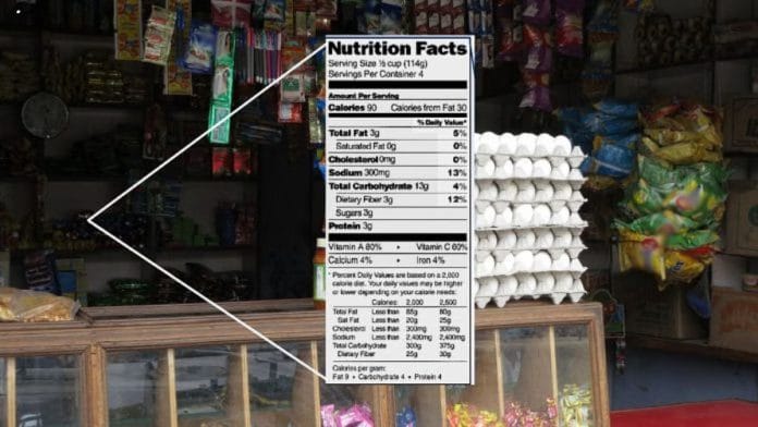 Representative image | Flickr & Wikicommons