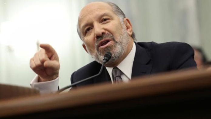 (c) Copyright Thomson Reuters 2025