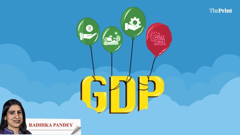 India saw a resilient FY25, despite weak manufacturing. Keeping momentum will require reforms