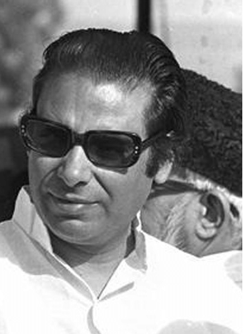 Om Mehta | @INCIndia/ X