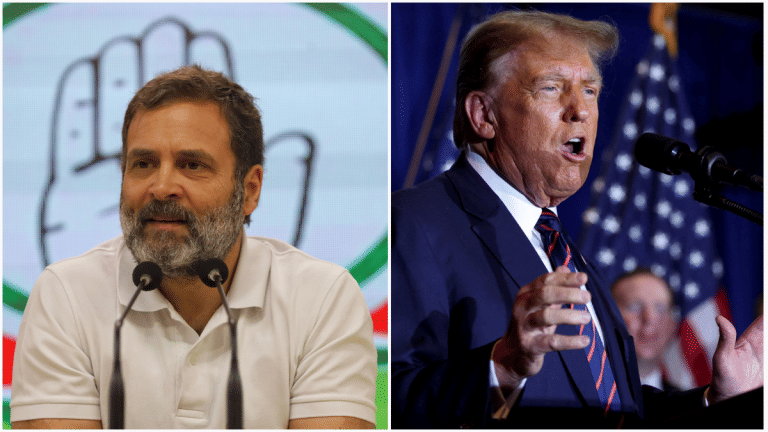 SubscriberWrites: When we talk about democracy, but play a different game entirely