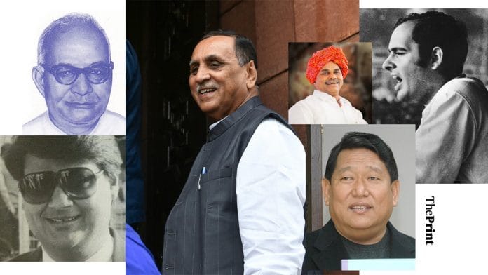 Featured image by Shruti Naithani | ThePrint