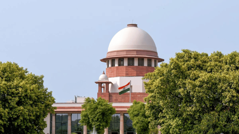 How a 1994 case led to landmark SC ruling upholding inheritance rights of tribal women