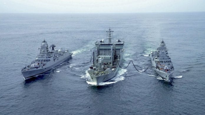 Representational image | ANI