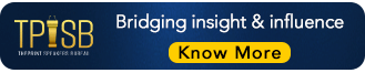 TPSB Banner