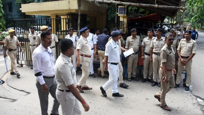 Representational image | ANI