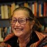 Wendy Doniger