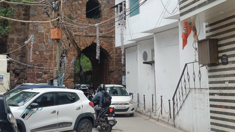 Home owners living next to protected monuments can’t build, extend. Files at NMA pile up
