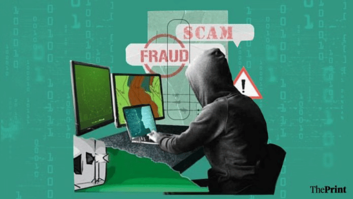 File illustration | ThePrint