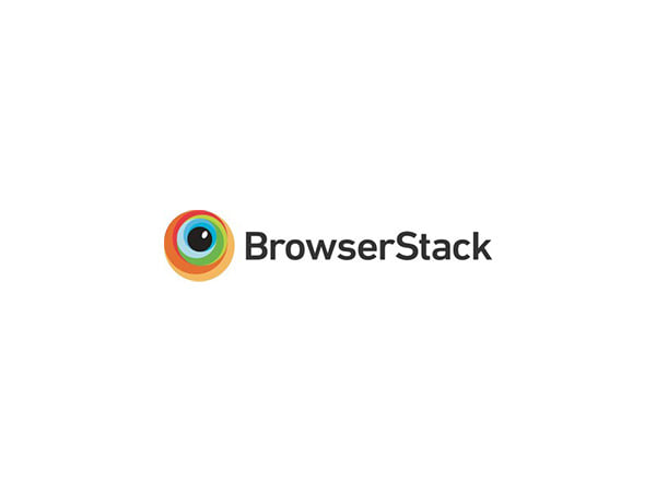 BrowserStack Launches Suite of AI Agents to Redefine Software Quality ...