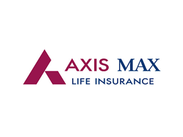 Axis Max Life Ranked Amongst Best Workplaces for 11th Consecutive Year by GPTW® Institute