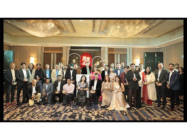 BatchMaster Software Marks 25 Years of Process Manufacturing Excellence in India