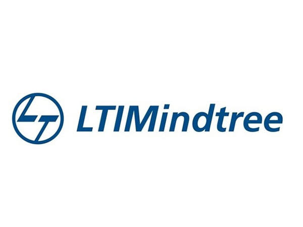 LTIMindtree Launches GCC-as-a-Service