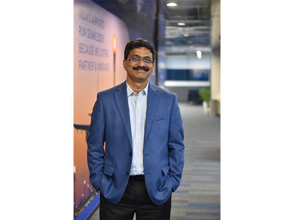 Lauritz Knudsen Electrical & Automation Launches Its Most Ambitious Product Portfolio to Power India's Growth Corridors