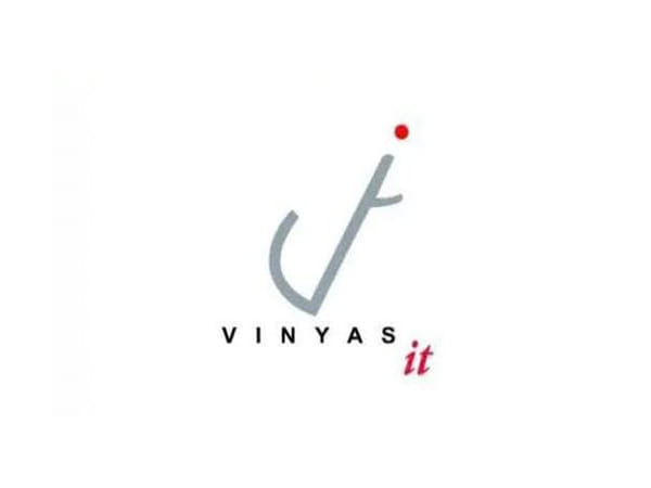 Vinyas Innovative Technologies Limited Successfully Raises ₹150 Crore and NADCAP Accreditation for Electronics- Printed Board Assemblies!
