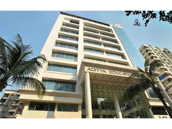 The Aditya Group of Institutions (AGI) Secures Naming Rights for Shimpoli Metro Station, Strengthening Community Presence and Brand Visibility