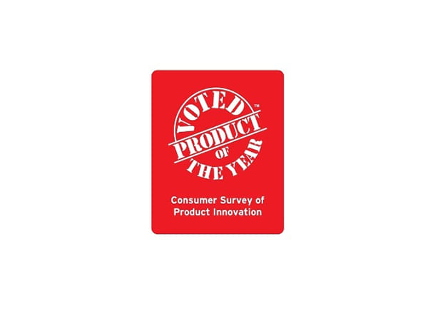 Product of the Year Announces 2025 Winners - Consumers Celebrate Innovation
