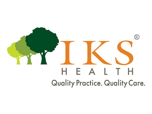 IKS Health Announces Transformational Partnership with Western Washington Medical Group through Strategic Investment in Managed Service Organization