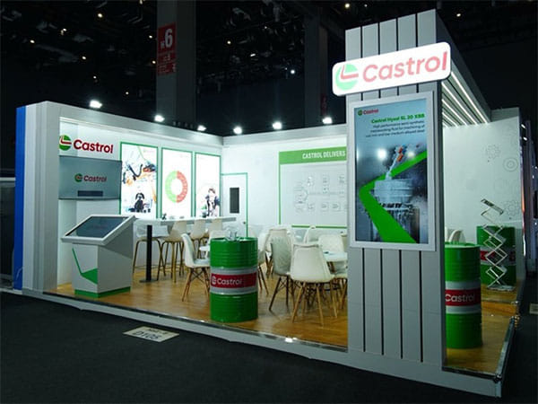 INVNT Scales South Asia Presence with Breakthrough Brand Activations, Immersive Storytelling, and Cultural-First Experiences