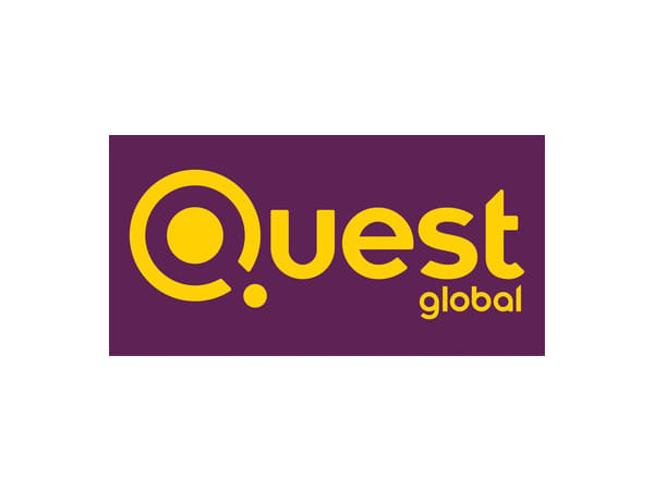 Quest Global and IEEE India support women engineering students and returning women engineers through Corporate Social Responsibility (CSR) initiatives