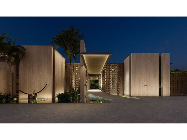 Avas Wellness Center and Spa to Anchor a Growing Wellness-Driven Ecosystem in Alibaug