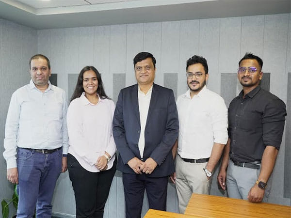 Assent Expands into Pune, India with Innovation & Technology Center to Drive Leadership in Supply Chain Sustainability Management