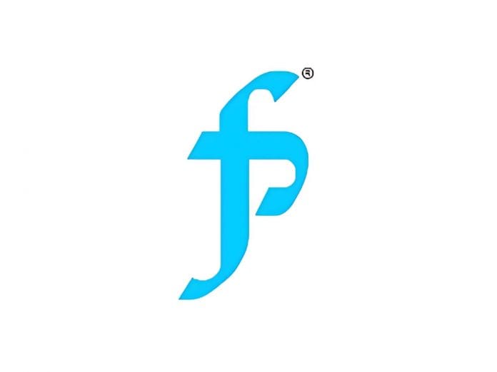 Fredun Pharmaceuticals Enters Pet Care Market with Strategic Acquisition of One Pet Stop