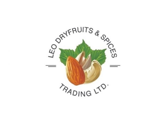 Leo Dryfruits & Spices Trading Acquires Assets of M/s Munchin Foods to Expand Presence in Savoury Snack Segment