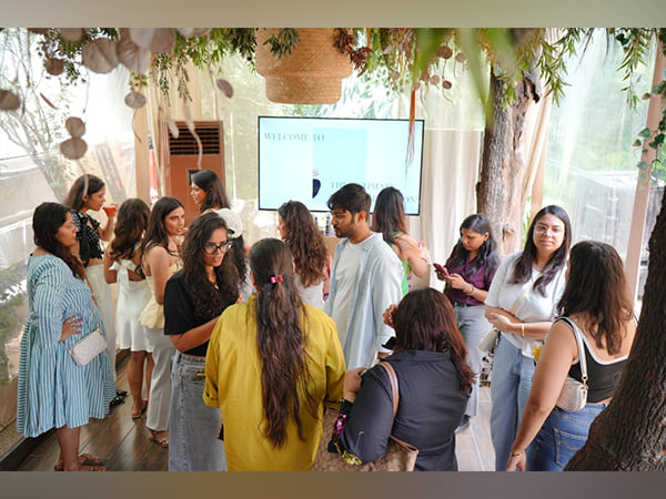 Antinorm Enters the Indian Beauty Market with Disruptive, Purpose-Built Product Line