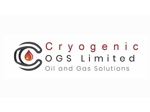 Cyrogenic OGS Limited IPO Opens on July 3, 2025
