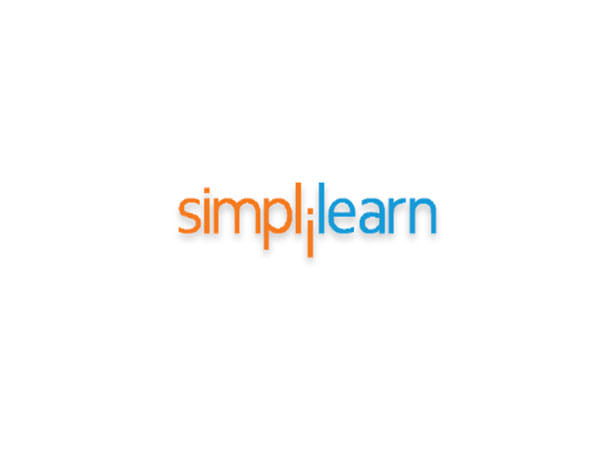 Simplilearn's Learning Hub+ Gains Momentum Among Enterprises; Aims to Upskill over 50,000 Learners in 2025