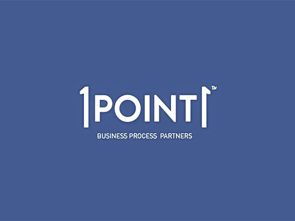 One Point One Solutions Limited achieves prestigious CMMI V3.0 Maturity Level 3 certification for Development and Services