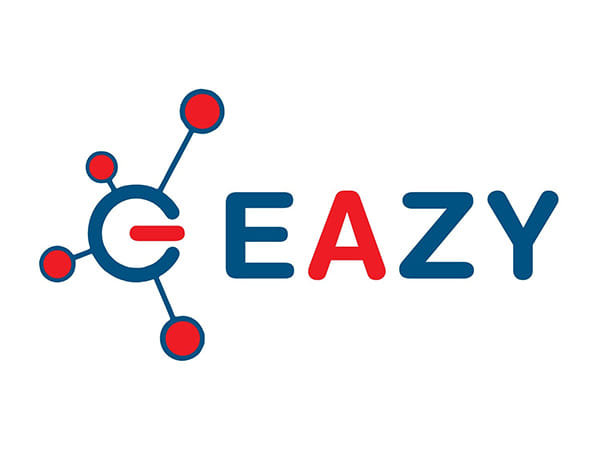 EAZY Launches Next-Gen Updates Across ERP, DMS, and SFA Platforms